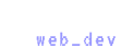 alejandromoncayo.com